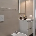 Cirrottola לינה וארוחת בוקר *
