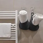 לינה וארוחת בוקר Cirrottola