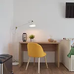Cirrottola *