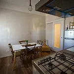 Cirrottola לינה וארוחת בוקר אלטאמורה