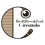 Cirrottola 住宿加早餐酒店 *