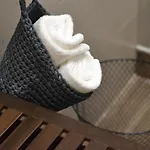 Cirrottola 住宿加早餐酒店 *