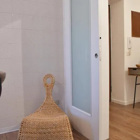 Cirrottola Frühstückspension Altamura