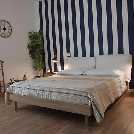 Cirrottola * Altamura