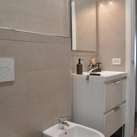 Cirrottola Frühstückspension *