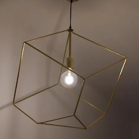 Cirrottola Frühstückspension *