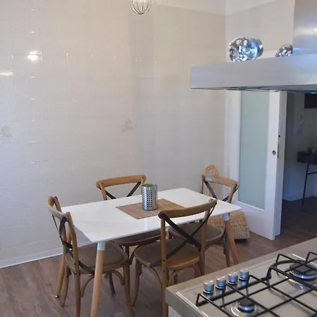 Cirrottola Frühstückspension Altamura