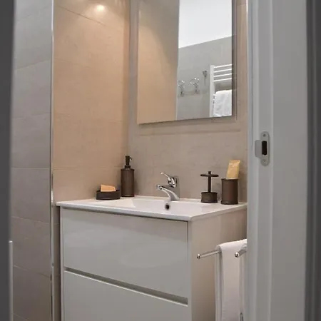 Cirrottola Couette-café *