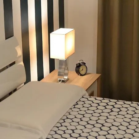 Cirrottola Frühstückspension *