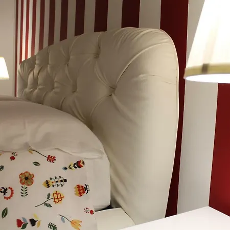 Cirrottola * Altamura