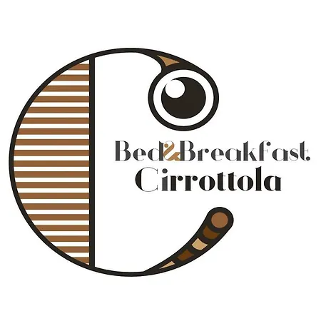 Cirrottola Frühstückspension *